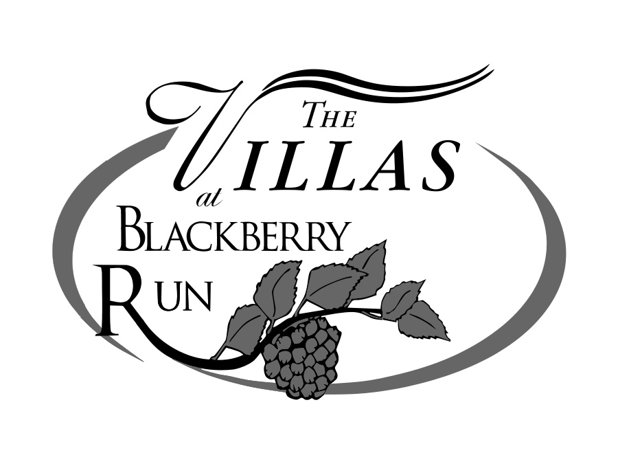 Villas at Blackberry Run